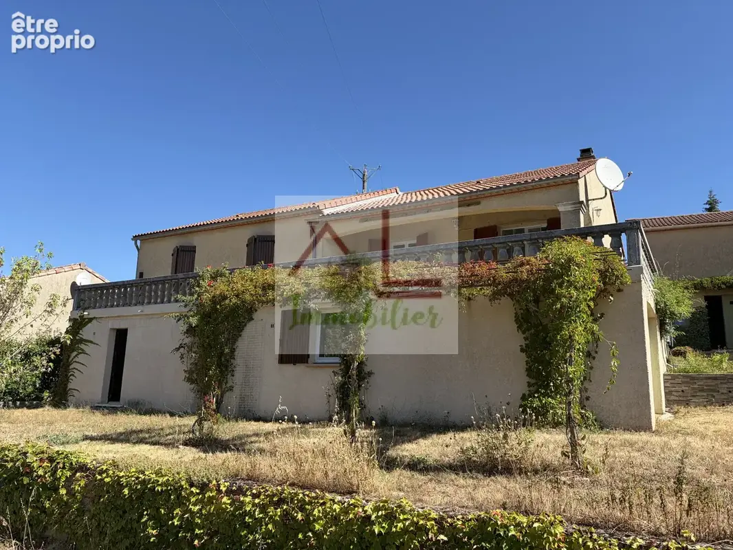 Photo Maison à Prevencheres au prix de 230 000€