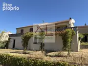 Maison à PREVENCHERES