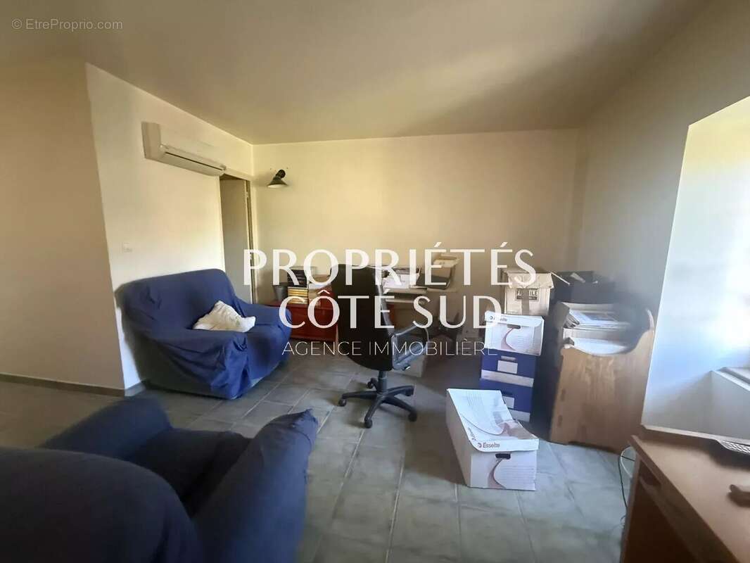 Exclusivité Maison de village 124 m2 - photo 7