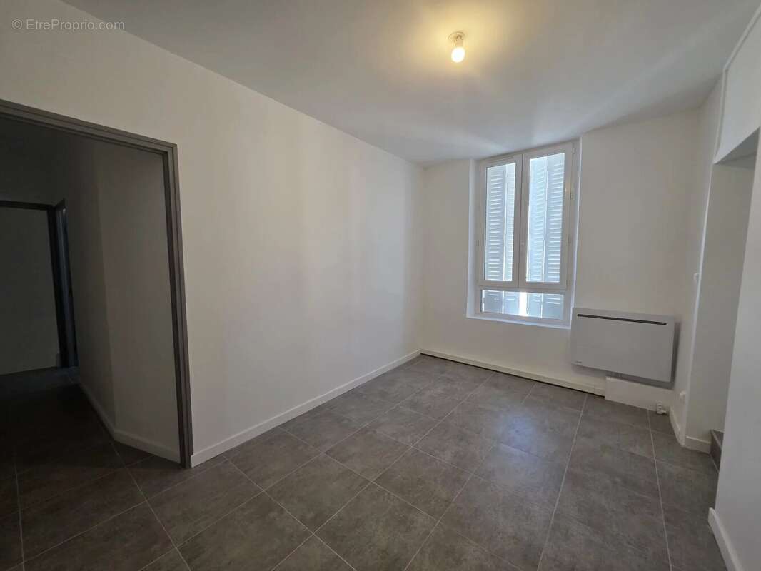 Le teil - maison entièrement rénovée - photo 5