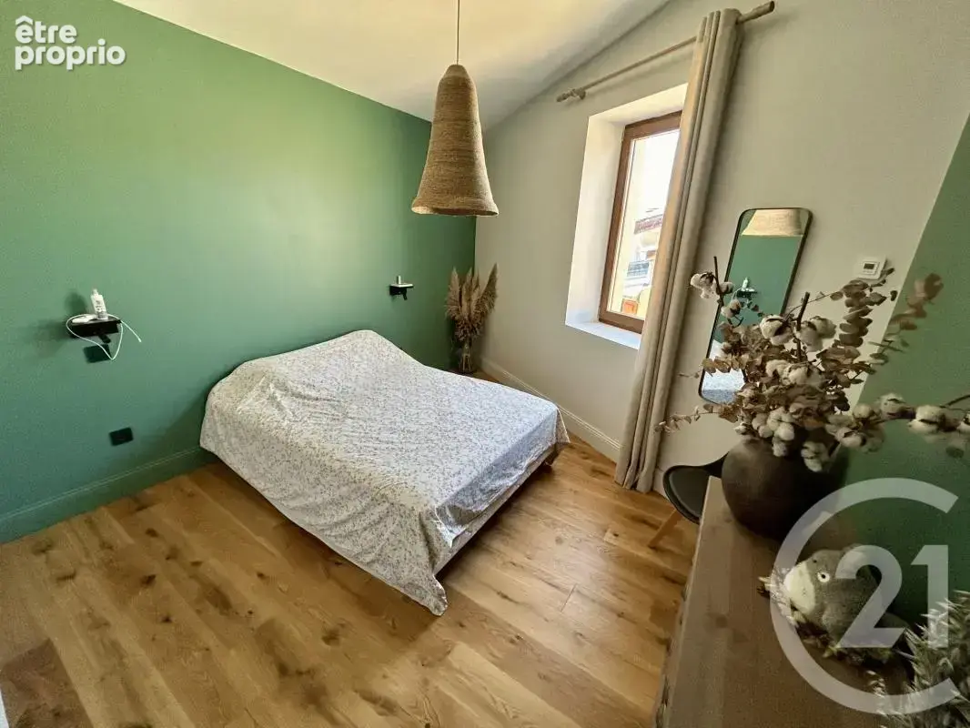 Duplex/Triplex - photo 12