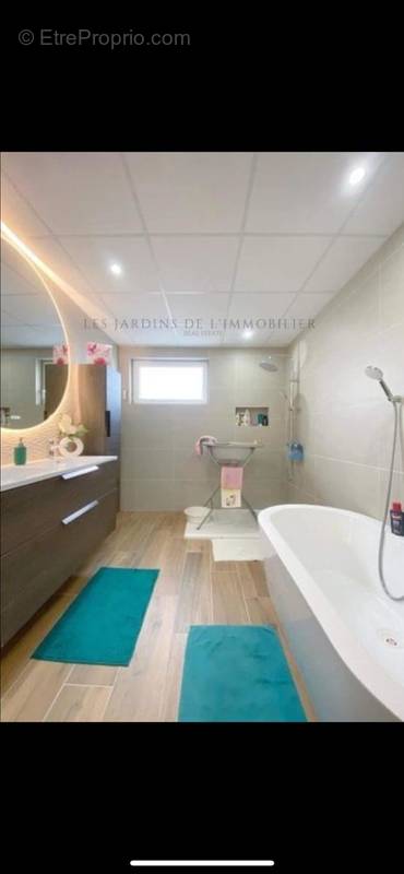 Maison moderne à couper le souffle !!! - photo 2