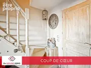 Maison à NANGIS