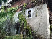 Maison à CHEVENOZ