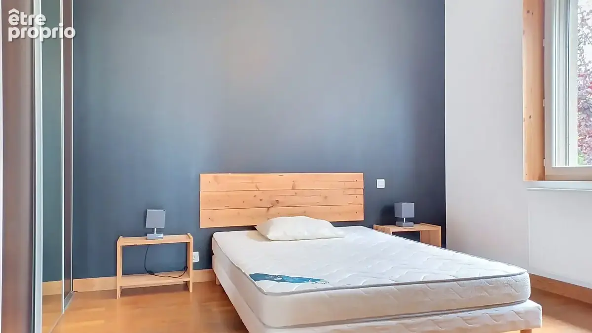 Maison 7 pièces 159 m² à vendre à Albi (81000) - photo 7