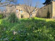 Maison à SAINT-PONS-DE-MAUCHIENS