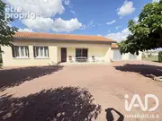 Photo 1 - Maison à LES BILLAUX