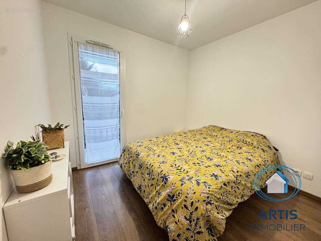 Maison à SAINT-PEE-SUR-NIVELLE