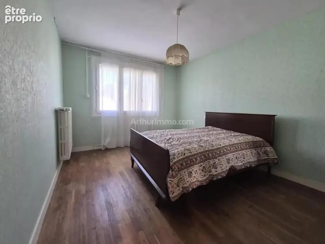 Vente Maison (56400) 360 500ï¿œ - photo 5
