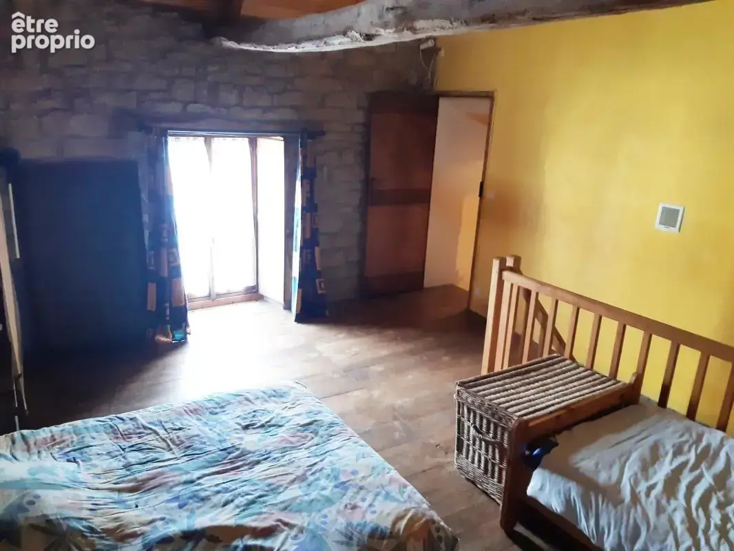 Maison à LARAMIERE (46) - photo 30