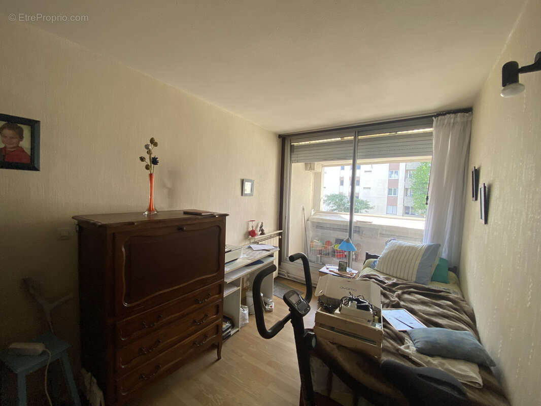 Appartement à TARBES
