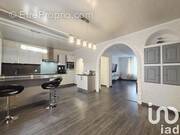 Photo 1 - Appartement à PETITE-ROSSELLE