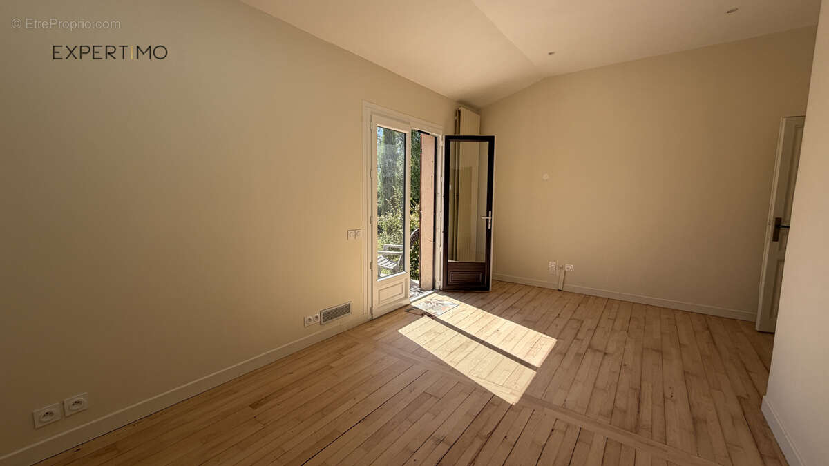 Maison 5 pièces 167 m2 - photo 16
