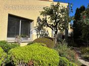 Photo 1 - Maison à LA ROCHELLE