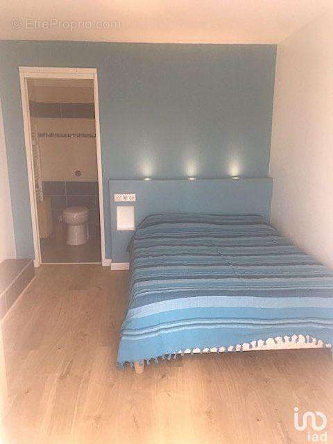 Photo 8 - Maison à FRONTENAC