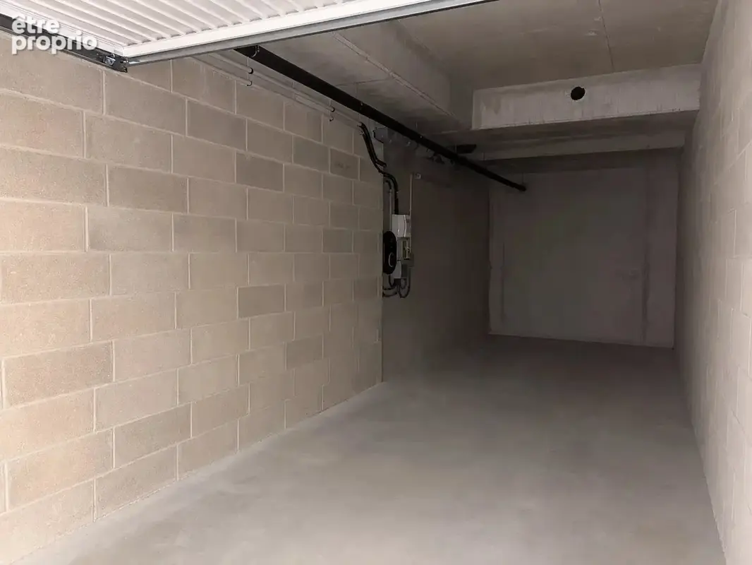 Appartement 4 pièces 76 m² à vendre à Voisins-Le-Bretonneux (78960) - photo 10