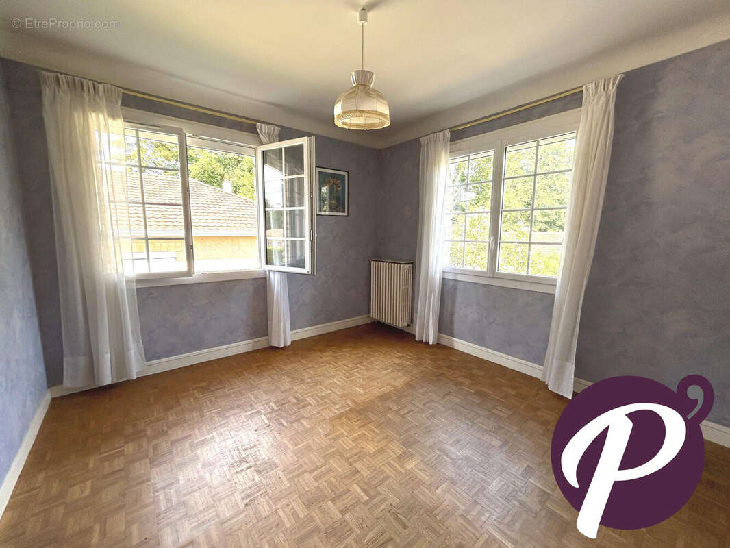 Maison 167 m² à Bergerac  - photo 5