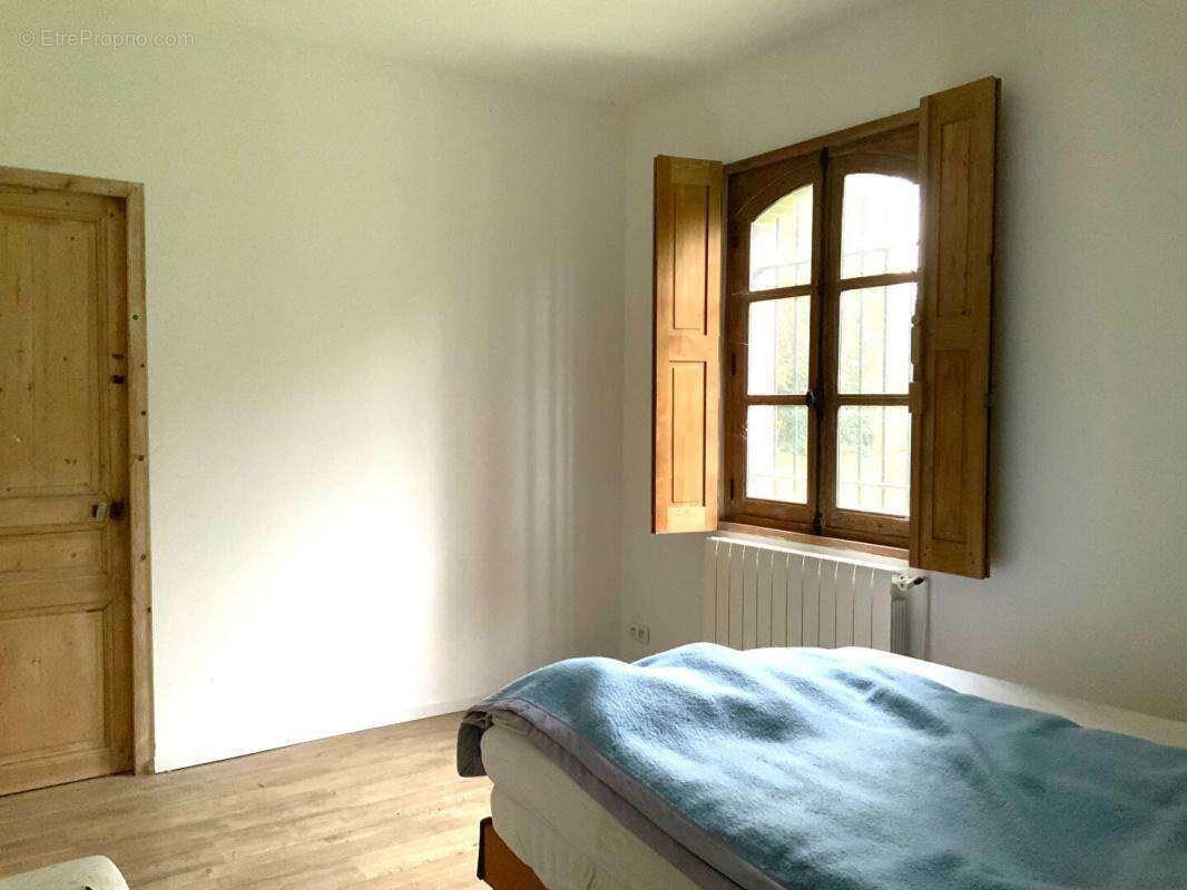 Maison à MORET-SUR-LOING