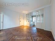 Appartement à DIEPPE