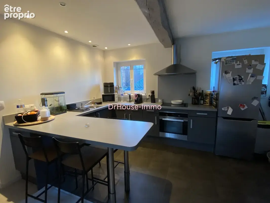 Appartement 252 m² à vendre à Montreuil (62170) - photo 19