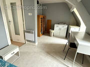 Appartement à CAEN