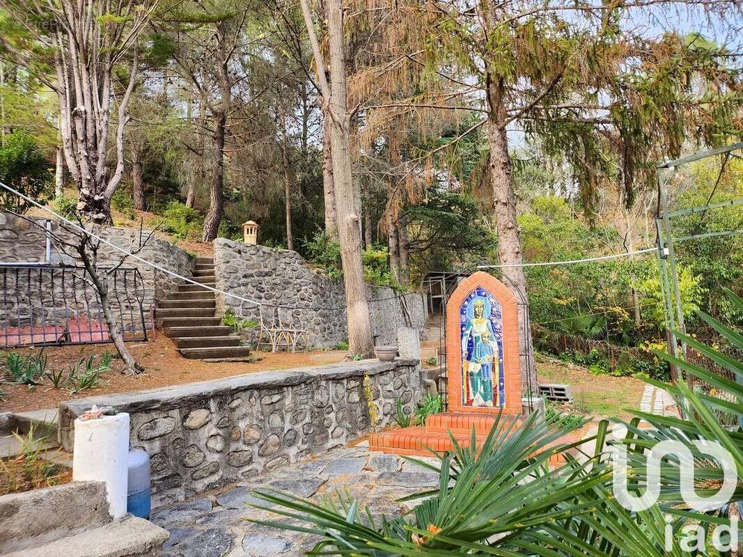 Photo 6 - Maison à ARLES-SUR-TECH