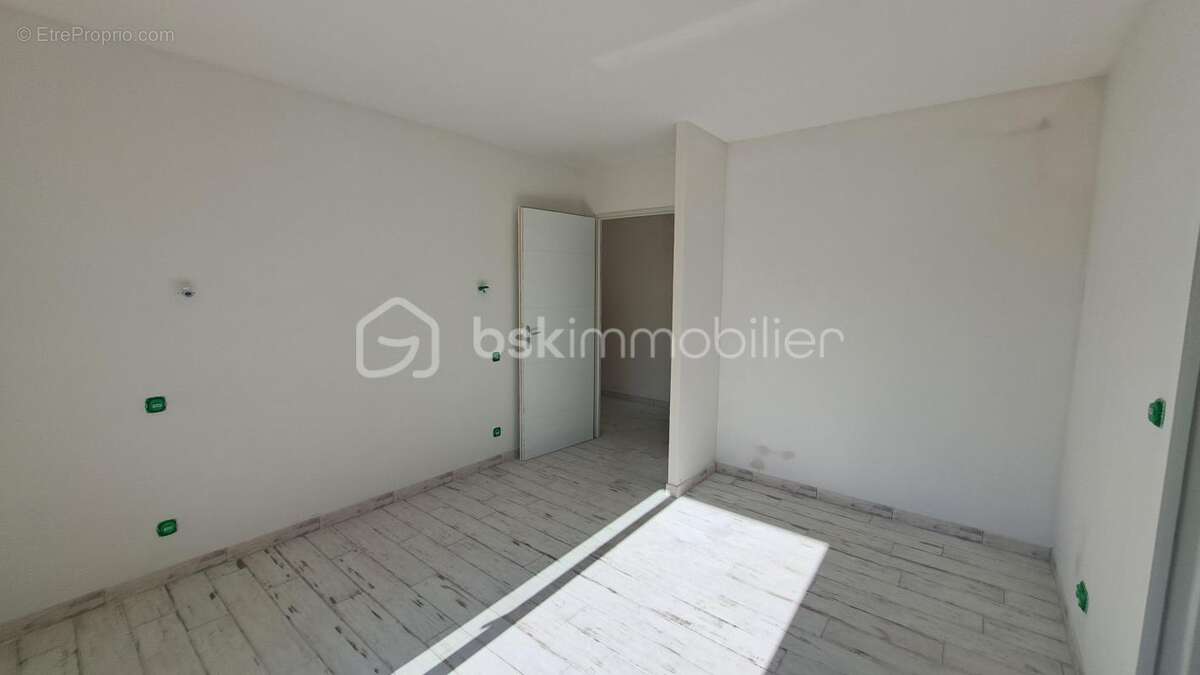 Maison à VERTEILLAC