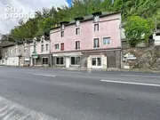 Appartement à SAINT-HILAIRE-PEYROUX