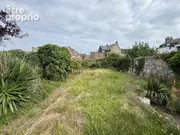 Maison à DIEPPE
