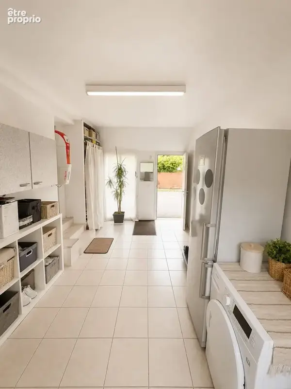 Maison 8 pièces 108 m² à vendre à Questembert (56230) - photo 9