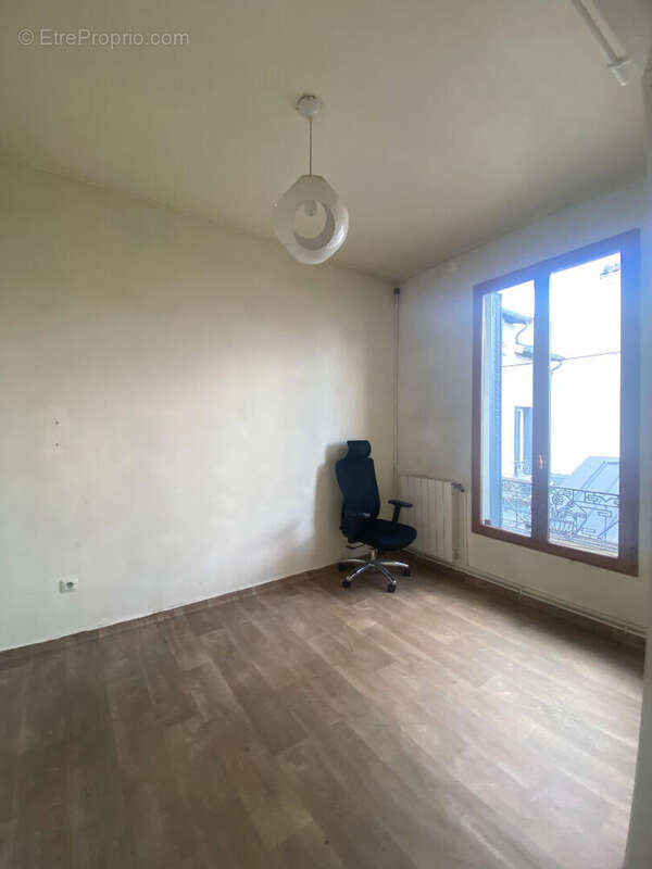 Appartement à COLOMBES