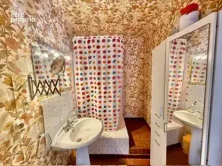 Grande maison en vente 499000 € à Collioure (66) - photo 30