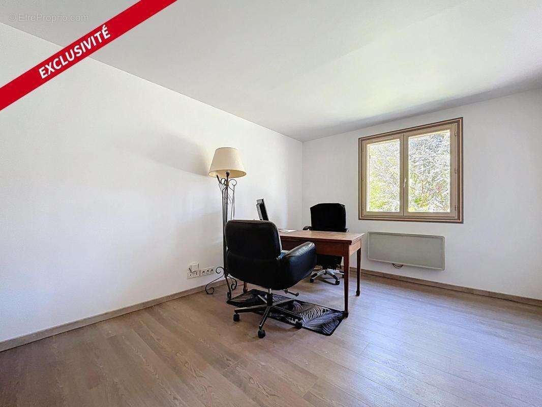 Maison à OINVILLE-SUR-MONTCIENT