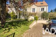Photo 1 - Maison à MONTLIGNON