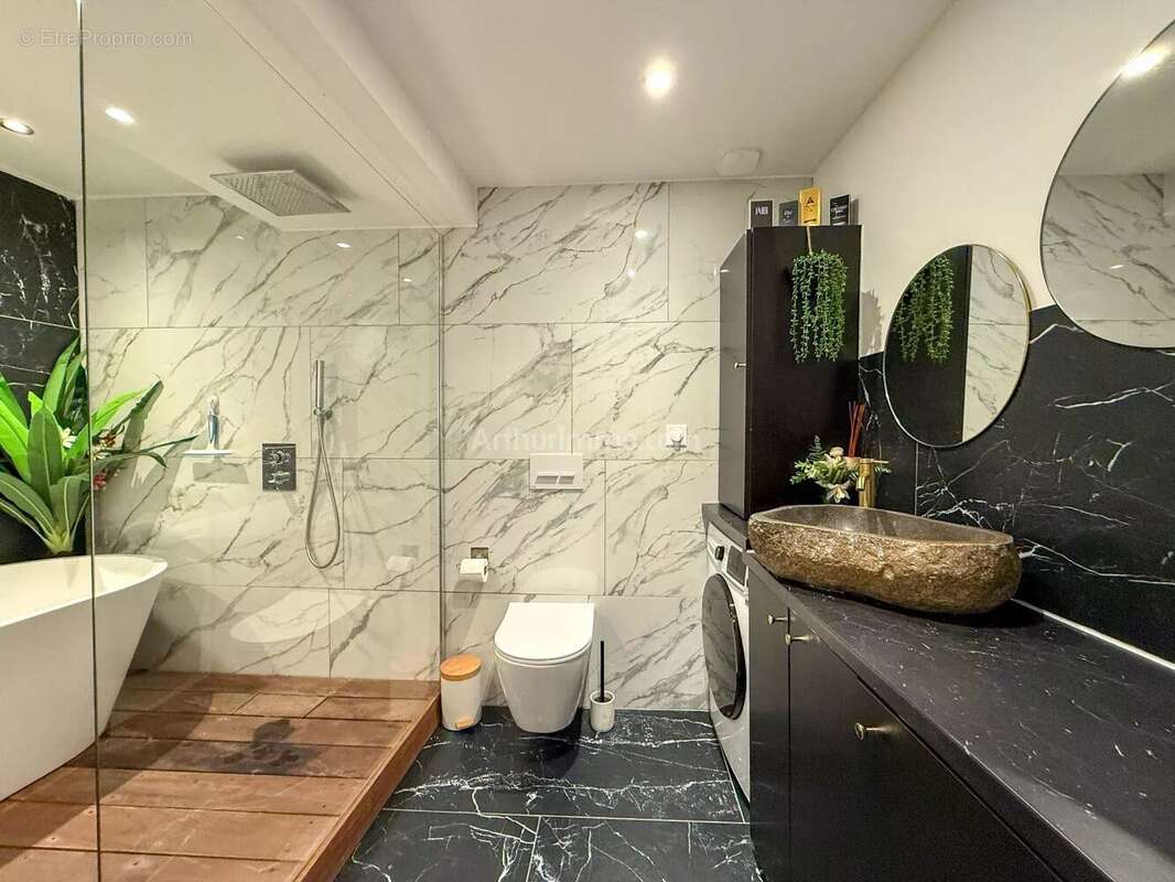 Vente Appartement Les arcs(83460) 140 000ï¿œ - photo 7
