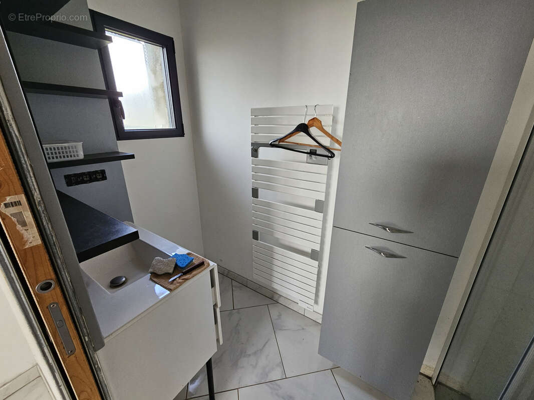 Maison recente proche de pontivy - photo 8