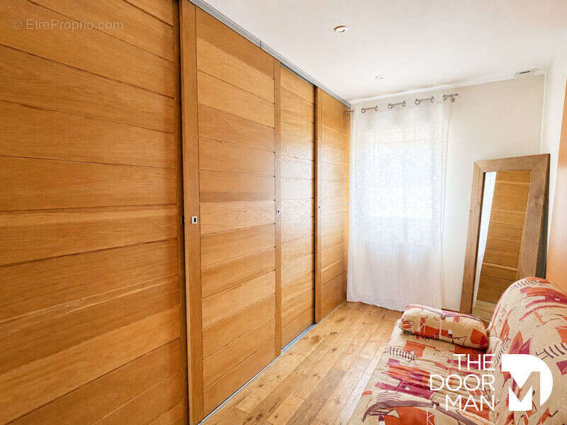 Maison 59990 - photo 12