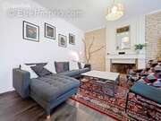 Appartement à PLOUGUERNEAU
