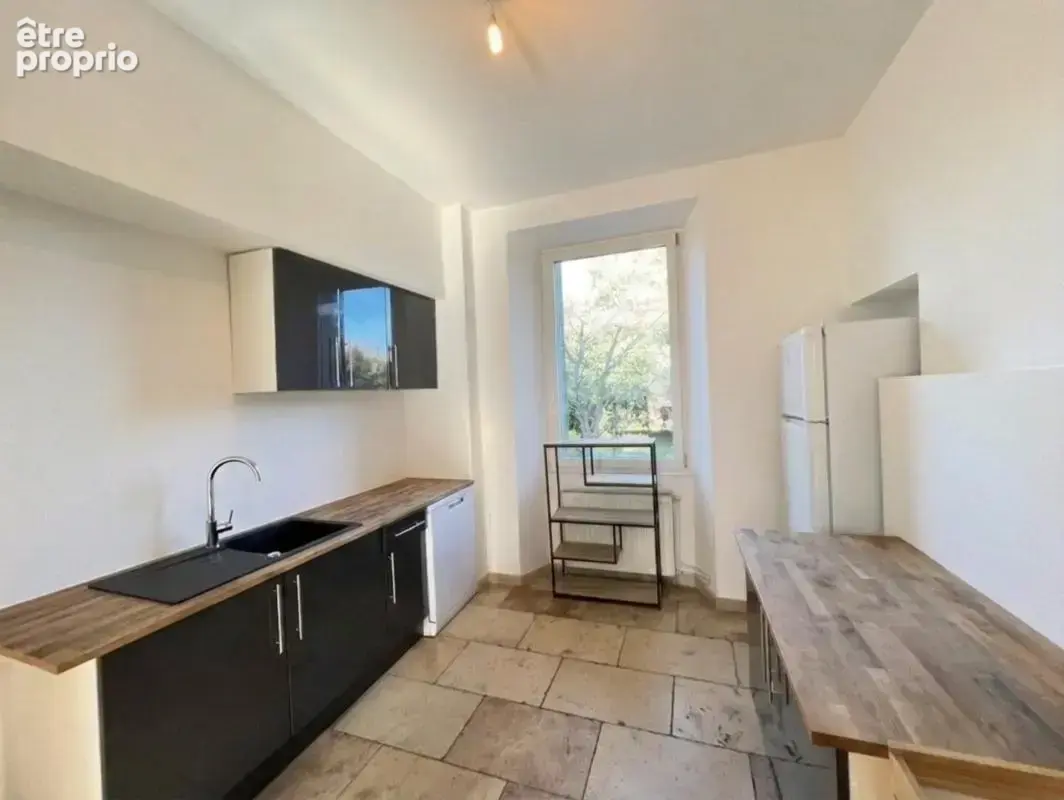 Maison à vendre 8 pièces GOURDAN POLIGNAN (31) - photo 4