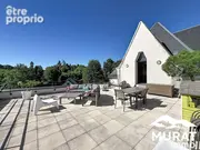 Appartement à ROYAT