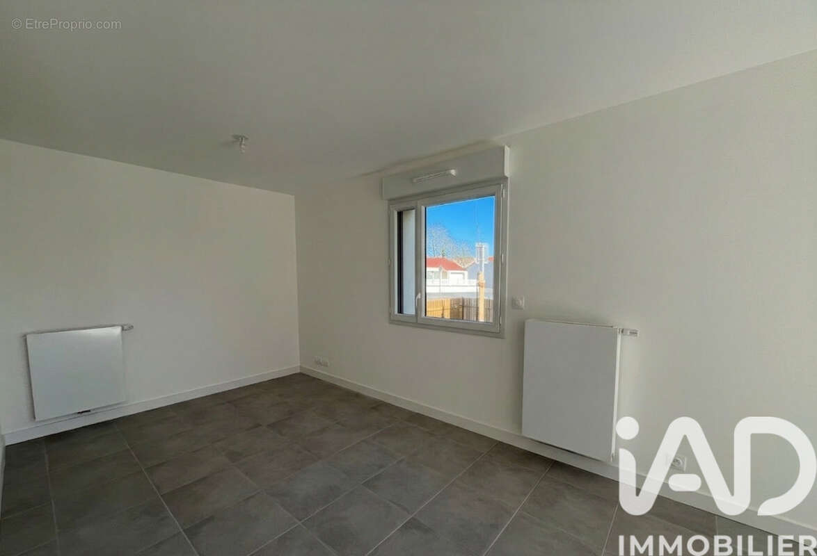 Photo 5 - Maison à MONTAIGU