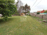 Terrain à LANCHERES