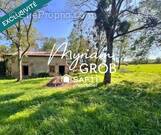 Photo 1 - Terrain à MONTAUBAN