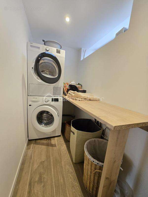 Maison à PLOUER-SUR-RANCE