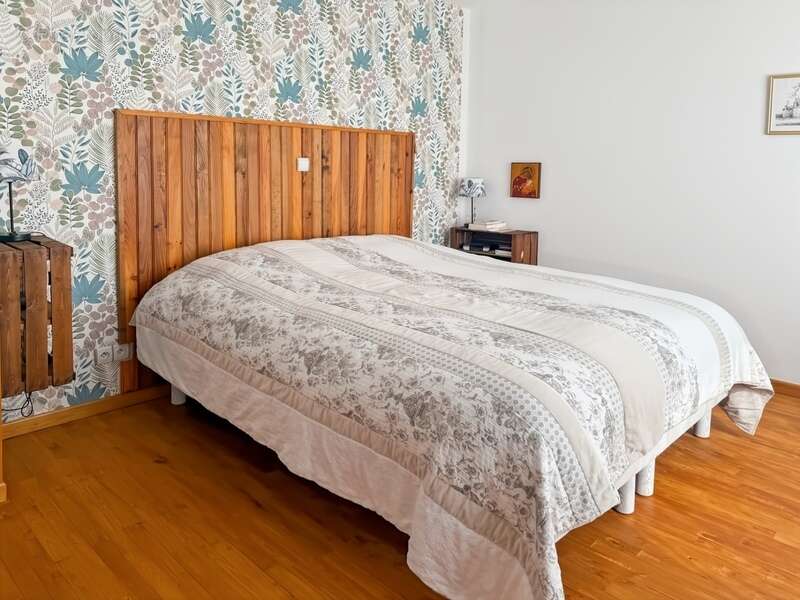 Maison à vendre 4 pièces et studio - LUPIAC (32) - 145 m2 - 2497 m2 de terrain - photo 10