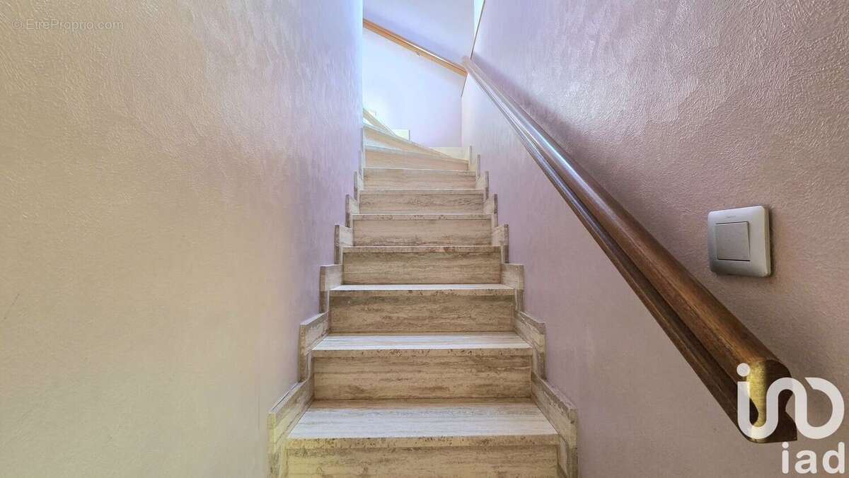 Photo 9 - Maison à MUZILLAC