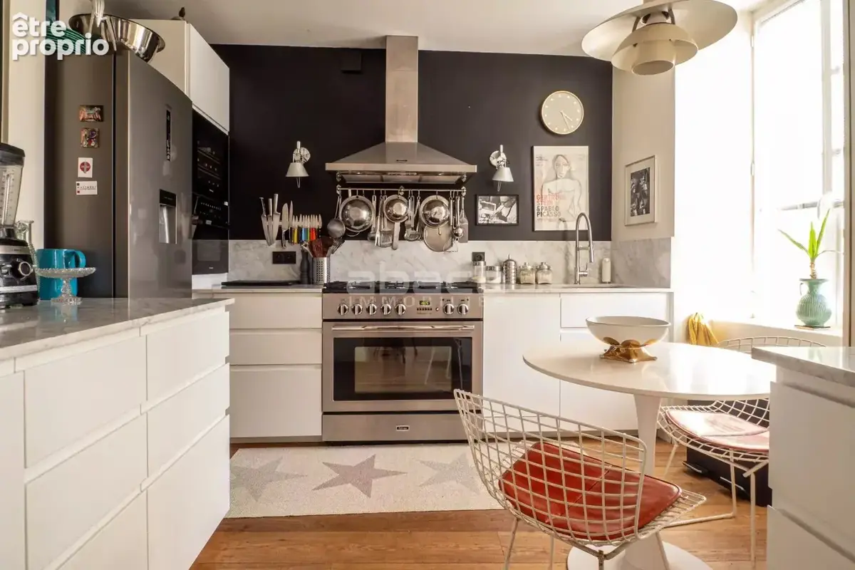 EXCLUSIVITÉ - Maison Le Bois Plage en Ré - ile de ré - photo 3