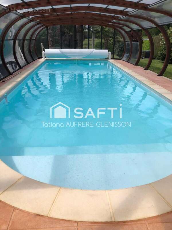 Photo 4 - Maison à GUERET