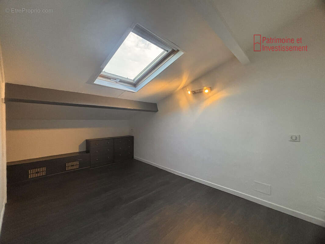 Appartement à COGOLIN