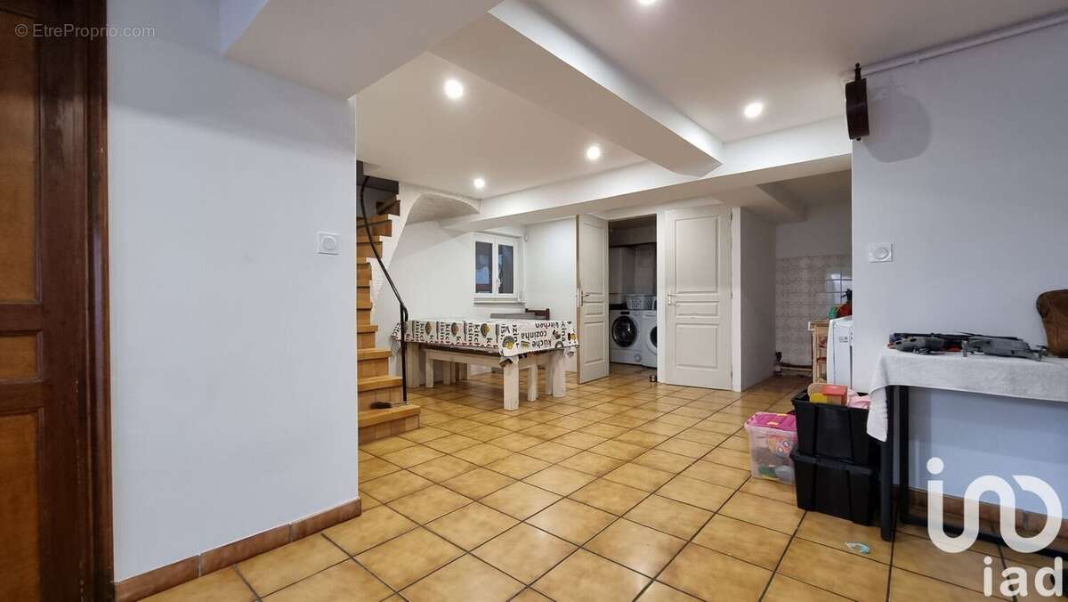 Photo 9 - Maison à CASTELSARRASIN